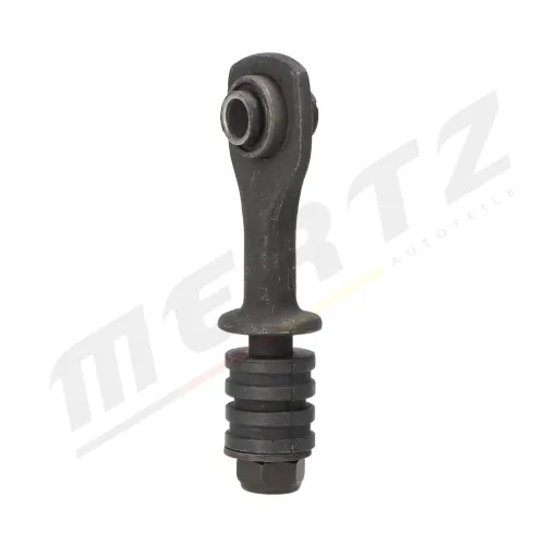 Stange/Strebe, Stabilisator Hinterachse links Hinterachse rechts MERTZ M-S0287 Bild Stange/Strebe, Stabilisator Hinterachse links Hinterachse rechts MERTZ M-S0287