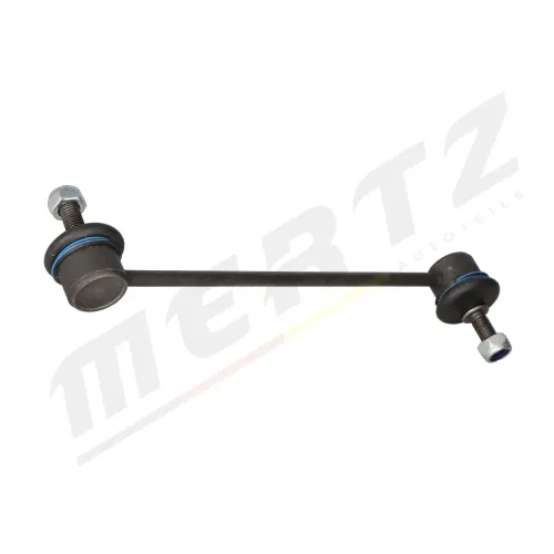 Stange/Strebe, Stabilisator Vorderachse links Vorderachse rechts MERTZ M-S0288 Bild Stange/Strebe, Stabilisator Vorderachse links Vorderachse rechts MERTZ M-S0288