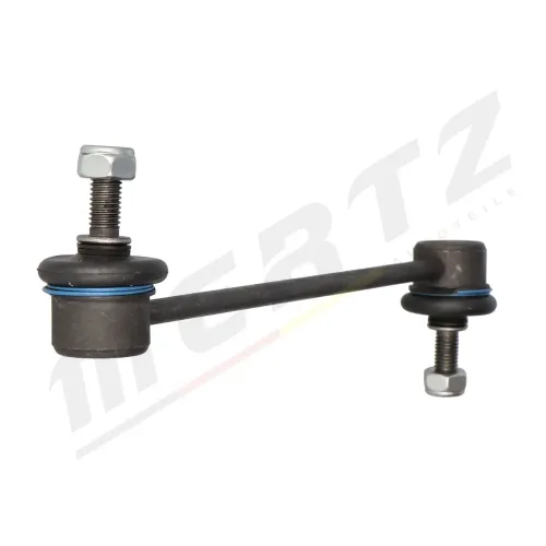 Stange/Strebe, Stabilisator Vorderachse links Vorderachse rechts MERTZ M-S0288 Bild Stange/Strebe, Stabilisator Vorderachse links Vorderachse rechts MERTZ M-S0288