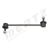 Stange/Strebe, Stabilisator Vorderachse links Vorderachse rechts MERTZ M-S0288 Bild Stange/Strebe, Stabilisator Vorderachse links Vorderachse rechts MERTZ M-S0288
