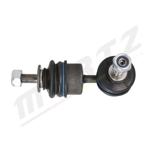 Stange/Strebe, Stabilisator Hinterachse links Hinterachse rechts MERTZ M-S0289 Bild Stange/Strebe, Stabilisator Hinterachse links Hinterachse rechts MERTZ M-S0289