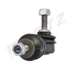 Stange/Strebe, Stabilisator Hinterachse links Hinterachse rechts MERTZ M-S0289 Bild Stange/Strebe, Stabilisator Hinterachse links Hinterachse rechts MERTZ M-S0289