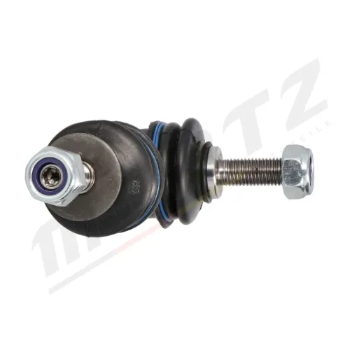 Stange/Strebe, Stabilisator Hinterachse links Hinterachse rechts MERTZ M-S0289 Bild Stange/Strebe, Stabilisator Hinterachse links Hinterachse rechts MERTZ M-S0289