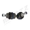 Stange/Strebe, Stabilisator Hinterachse links Hinterachse rechts MERTZ M-S0289 Bild Stange/Strebe, Stabilisator Hinterachse links Hinterachse rechts MERTZ M-S0289