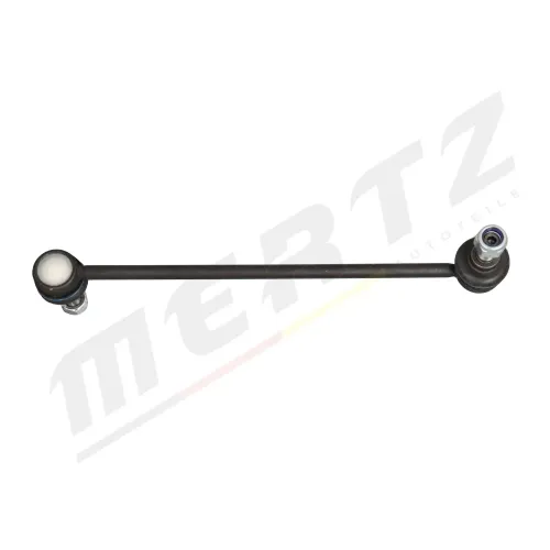Stange/Strebe, Stabilisator Vorderachse links Vorderachse rechts MERTZ M-S0290 Bild Stange/Strebe, Stabilisator Vorderachse links Vorderachse rechts MERTZ M-S0290