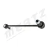 Stange/Strebe, Stabilisator Vorderachse links Vorderachse rechts MERTZ M-S0290 Bild Stange/Strebe, Stabilisator Vorderachse links Vorderachse rechts MERTZ M-S0290