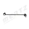 Stange/Strebe, Stabilisator Vorderachse links Vorderachse rechts MERTZ M-S0291 Bild Stange/Strebe, Stabilisator Vorderachse links Vorderachse rechts MERTZ M-S0291