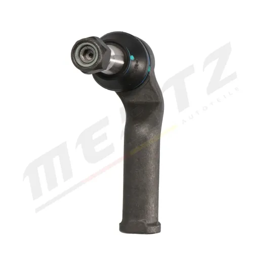 Spurstangenkopf Vorderachse links MERTZ M-S0297 Bild Spurstangenkopf Vorderachse links MERTZ M-S0297