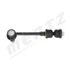 Stange/Strebe, Stabilisator Hinterachse links Hinterachse rechts MERTZ M-S0299 Bild Stange/Strebe, Stabilisator Hinterachse links Hinterachse rechts MERTZ M-S0299