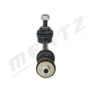 Stange/Strebe, Stabilisator Hinterachse links Hinterachse rechts MERTZ M-S0299 Bild Stange/Strebe, Stabilisator Hinterachse links Hinterachse rechts MERTZ M-S0299