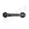 Axialgelenk, Spurstange Vorderachse links Vorderachse rechts MERTZ M-S0302 Bild Axialgelenk, Spurstange Vorderachse links Vorderachse rechts MERTZ M-S0302