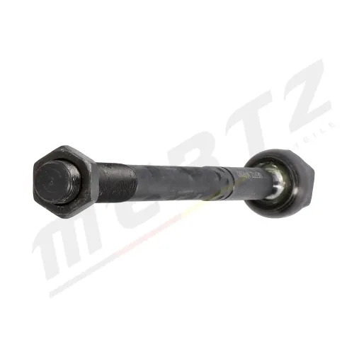 Axialgelenk, Spurstange Vorderachse links Vorderachse rechts MERTZ M-S0302 Bild Axialgelenk, Spurstange Vorderachse links Vorderachse rechts MERTZ M-S0302