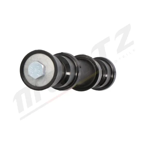 Stange/Strebe, Stabilisator Hinterachse links Hinterachse rechts MERTZ M-S0303 Bild Stange/Strebe, Stabilisator Hinterachse links Hinterachse rechts MERTZ M-S0303
