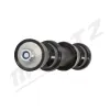 Stange/Strebe, Stabilisator Hinterachse links Hinterachse rechts MERTZ M-S0303 Bild Stange/Strebe, Stabilisator Hinterachse links Hinterachse rechts MERTZ M-S0303