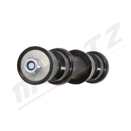 Stange/Strebe, Stabilisator Hinterachse links Hinterachse rechts MERTZ M-S0303 Bild Stange/Strebe, Stabilisator Hinterachse links Hinterachse rechts MERTZ M-S0303