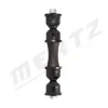 Stange/Strebe, Stabilisator Hinterachse links Hinterachse rechts MERTZ M-S0303 Bild Stange/Strebe, Stabilisator Hinterachse links Hinterachse rechts MERTZ M-S0303