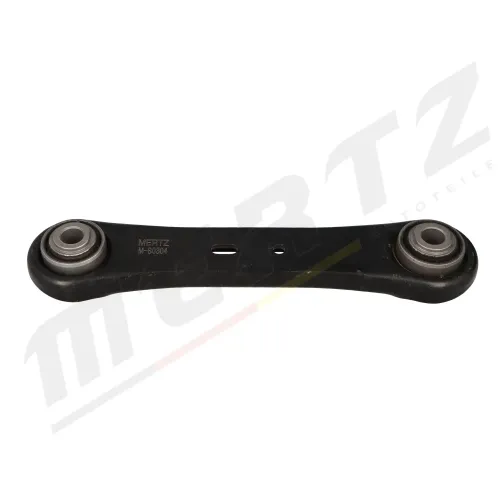 Lenker, Radaufhängung Hinterachse links Hinterachse rechts MERTZ M-S0304 Bild Lenker, Radaufhängung Hinterachse links Hinterachse rechts MERTZ M-S0304