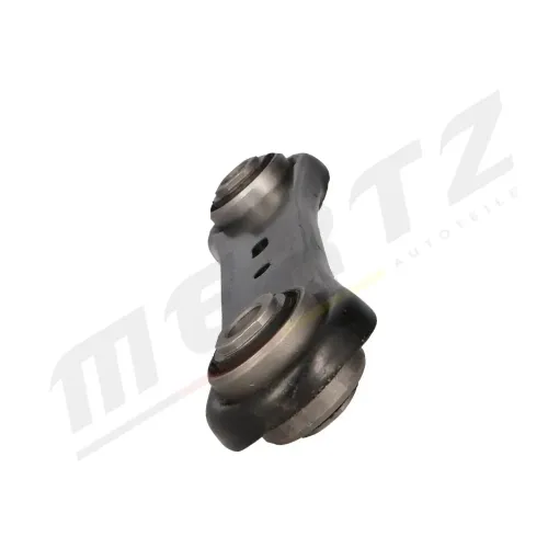 Lenker, Radaufhängung Hinterachse links Hinterachse rechts MERTZ M-S0304 Bild Lenker, Radaufhängung Hinterachse links Hinterachse rechts MERTZ M-S0304