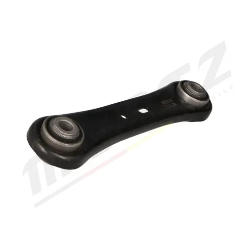 Lenker, Radaufhängung Hinterachse links Hinterachse rechts MERTZ M-S0304 Bild Lenker, Radaufhängung Hinterachse links Hinterachse rechts MERTZ M-S0304