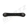 Lenker, Radaufhängung Hinterachse links Hinterachse rechts MERTZ M-S0304 Bild Lenker, Radaufhängung Hinterachse links Hinterachse rechts MERTZ M-S0304