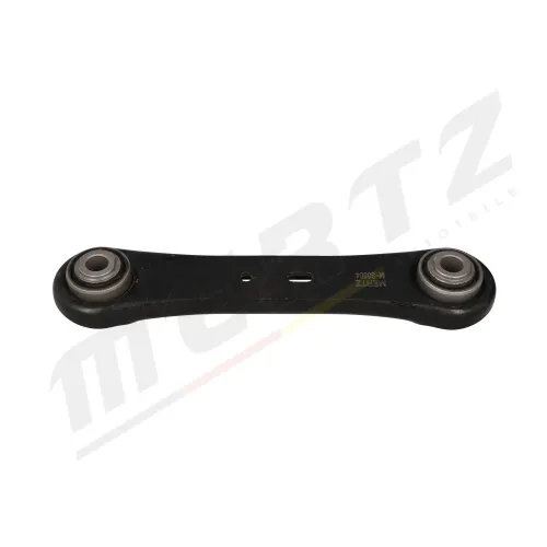 Lenker, Radaufhängung Hinterachse links Hinterachse rechts MERTZ M-S0304 Bild Lenker, Radaufhängung Hinterachse links Hinterachse rechts MERTZ M-S0304