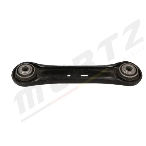 Lenker, Radaufhängung Hinterachse links Hinterachse rechts MERTZ M-S0304 Bild Lenker, Radaufhängung Hinterachse links Hinterachse rechts MERTZ M-S0304