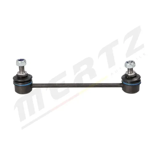 Stange/Strebe, Stabilisator Vorderachse links Vorderachse rechts MERTZ M-S0309 Bild Stange/Strebe, Stabilisator Vorderachse links Vorderachse rechts MERTZ M-S0309