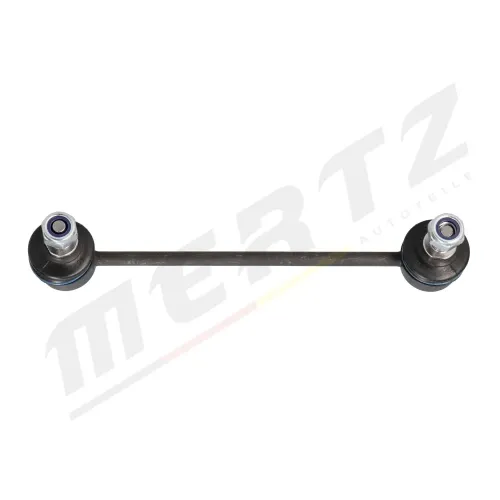 Stange/Strebe, Stabilisator Vorderachse links Vorderachse rechts MERTZ M-S0309 Bild Stange/Strebe, Stabilisator Vorderachse links Vorderachse rechts MERTZ M-S0309