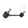 Stange/Strebe, Stabilisator Vorderachse links Vorderachse rechts MERTZ M-S0309 Bild Stange/Strebe, Stabilisator Vorderachse links Vorderachse rechts MERTZ M-S0309