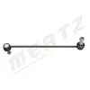 Stange/Strebe, Stabilisator Vorderachse links Vorderachse rechts MERTZ M-S0311 Bild Stange/Strebe, Stabilisator Vorderachse links Vorderachse rechts MERTZ M-S0311