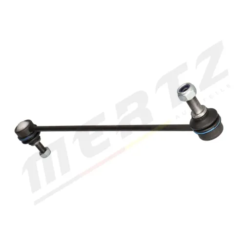 Stange/Strebe, Stabilisator Vorderachse links Vorderachse rechts MERTZ M-S0311 Bild Stange/Strebe, Stabilisator Vorderachse links Vorderachse rechts MERTZ M-S0311