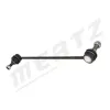 Stange/Strebe, Stabilisator Vorderachse links Vorderachse rechts MERTZ M-S0311 Bild Stange/Strebe, Stabilisator Vorderachse links Vorderachse rechts MERTZ M-S0311