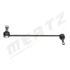 Stange/Strebe, Stabilisator Vorderachse links Vorderachse rechts MERTZ M-S0311 Bild Stange/Strebe, Stabilisator Vorderachse links Vorderachse rechts MERTZ M-S0311