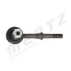 Stange/Strebe, Stabilisator Hinterachse links Hinterachse rechts MERTZ M-S0312 Bild Stange/Strebe, Stabilisator Hinterachse links Hinterachse rechts MERTZ M-S0312