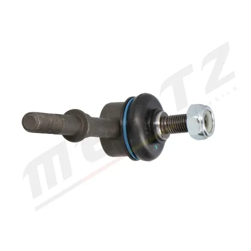 Stange/Strebe, Stabilisator Hinterachse links Hinterachse rechts MERTZ M-S0312 Bild Stange/Strebe, Stabilisator Hinterachse links Hinterachse rechts MERTZ M-S0312