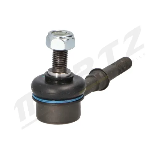 Stange/Strebe, Stabilisator Hinterachse links Hinterachse rechts MERTZ M-S0312 Bild Stange/Strebe, Stabilisator Hinterachse links Hinterachse rechts MERTZ M-S0312