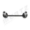 Stange/Strebe, Stabilisator Hinterachse links Hinterachse rechts MERTZ M-S0313 Bild Stange/Strebe, Stabilisator Hinterachse links Hinterachse rechts MERTZ M-S0313