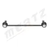 Stange/Strebe, Stabilisator Vorderachse links Vorderachse rechts MERTZ M-S0318 Bild Stange/Strebe, Stabilisator Vorderachse links Vorderachse rechts MERTZ M-S0318