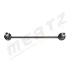 Stange/Strebe, Stabilisator Vorderachse links Vorderachse rechts MERTZ M-S0318 Bild Stange/Strebe, Stabilisator Vorderachse links Vorderachse rechts MERTZ M-S0318