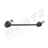 Stange/Strebe, Stabilisator Vorderachse links Vorderachse rechts MERTZ M-S0318 Bild Stange/Strebe, Stabilisator Vorderachse links Vorderachse rechts MERTZ M-S0318