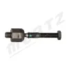 Axialgelenk, Spurstange Vorderachse links Vorderachse rechts MERTZ M-S0320 Bild Axialgelenk, Spurstange Vorderachse links Vorderachse rechts MERTZ M-S0320