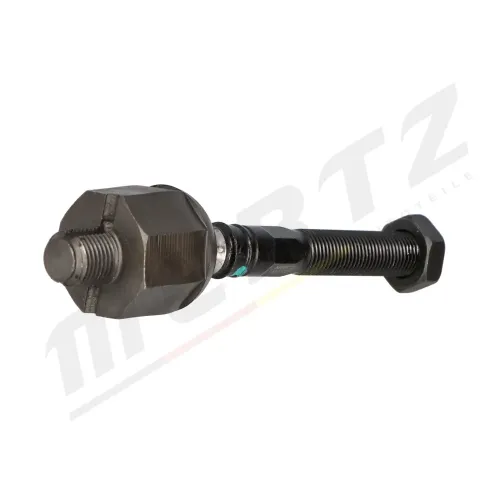 Axialgelenk, Spurstange Vorderachse links Vorderachse rechts MERTZ M-S0320 Bild Axialgelenk, Spurstange Vorderachse links Vorderachse rechts MERTZ M-S0320