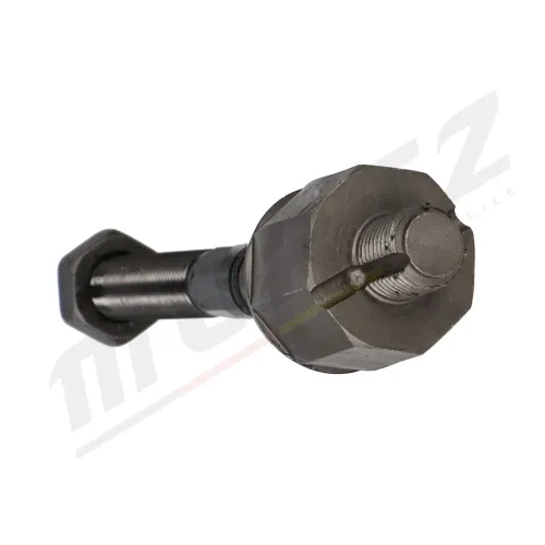 Axialgelenk, Spurstange Vorderachse links Vorderachse rechts MERTZ M-S0320 Bild Axialgelenk, Spurstange Vorderachse links Vorderachse rechts MERTZ M-S0320