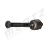 Axialgelenk, Spurstange Vorderachse links Vorderachse rechts MERTZ M-S0320 Bild Axialgelenk, Spurstange Vorderachse links Vorderachse rechts MERTZ M-S0320