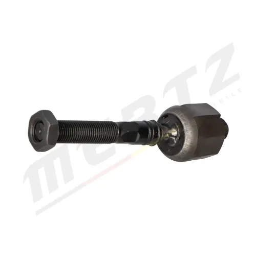 Axialgelenk, Spurstange Vorderachse links Vorderachse rechts MERTZ M-S0320 Bild Axialgelenk, Spurstange Vorderachse links Vorderachse rechts MERTZ M-S0320