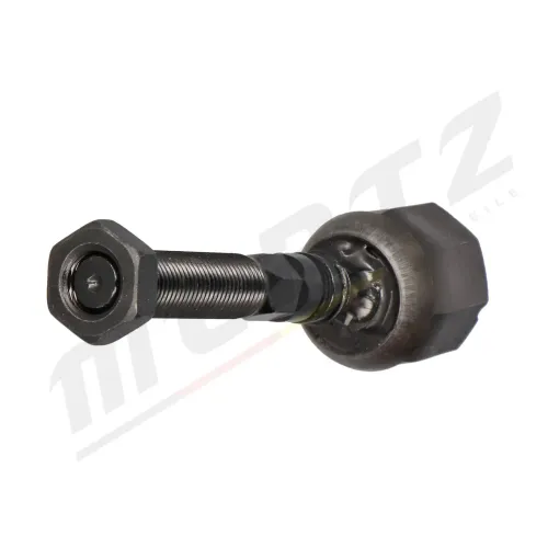 Axialgelenk, Spurstange Vorderachse links Vorderachse rechts MERTZ M-S0320 Bild Axialgelenk, Spurstange Vorderachse links Vorderachse rechts MERTZ M-S0320