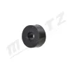 Stange/Strebe, Stabilisator Vorderachse links Vorderachse rechts MERTZ M-S0323 Bild Stange/Strebe, Stabilisator Vorderachse links Vorderachse rechts MERTZ M-S0323