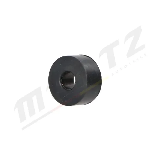 Stange/Strebe, Stabilisator Vorderachse links Vorderachse rechts MERTZ M-S0323 Bild Stange/Strebe, Stabilisator Vorderachse links Vorderachse rechts MERTZ M-S0323