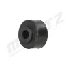 Stange/Strebe, Stabilisator Vorderachse links Vorderachse rechts MERTZ M-S0323 Bild Stange/Strebe, Stabilisator Vorderachse links Vorderachse rechts MERTZ M-S0323
