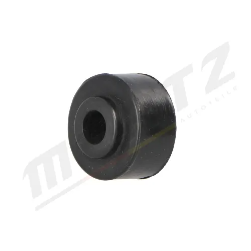 Stange/Strebe, Stabilisator Vorderachse links Vorderachse rechts MERTZ M-S0323 Bild Stange/Strebe, Stabilisator Vorderachse links Vorderachse rechts MERTZ M-S0323